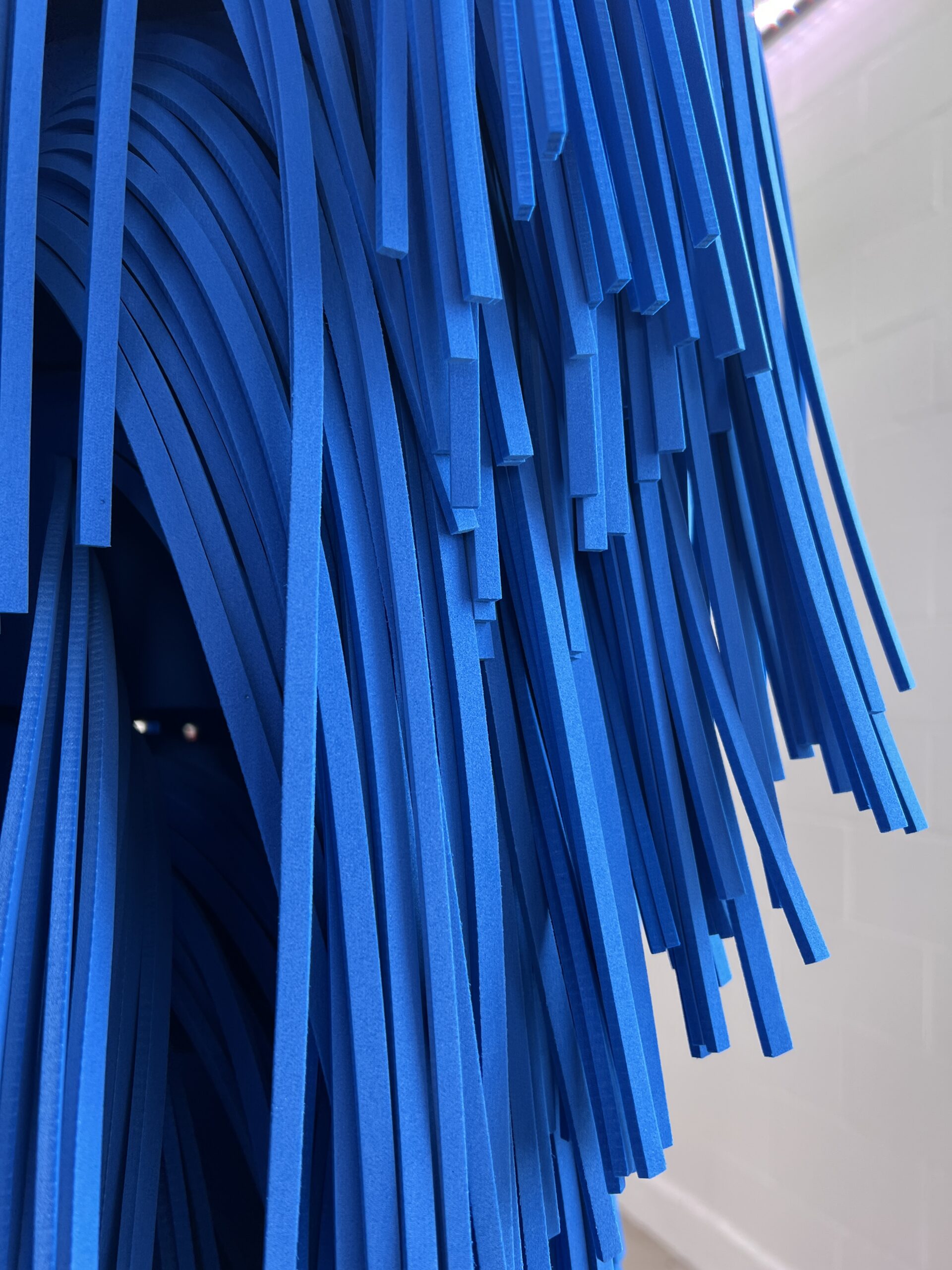 Softtouch Car Wash Benefits ClearWater Express Wash Car Wash